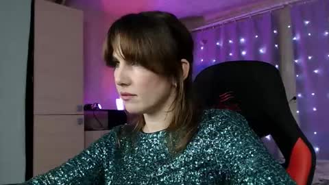 Snapshot of danielacooperx chatting on October 12, 5:15 pm Daniela Cooper online show from October 12, 5:15 pm