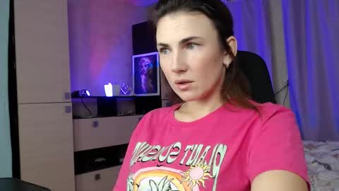 Snapshot of danielacooperx chatting on October 18, 6:21 pm Daniela Cooper online show from October 18, 6:21 pm