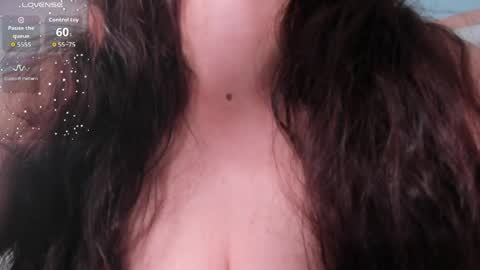 danielamonett online show from May 13, 4:24 pm