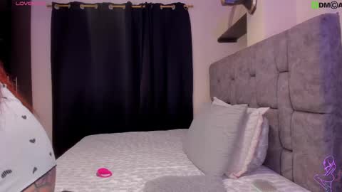 danielasexya online show from May 5, 2:58 am