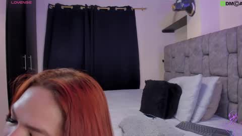 danielasexya online show from May 21, 12:47 pm