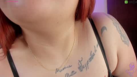 danielasexya online show from May 23, 12:09 am