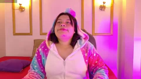 daniele_marsh online show from April 20, 12:08 pm