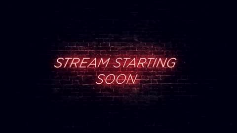 danielle_clar online show from October 30, 9:33 am