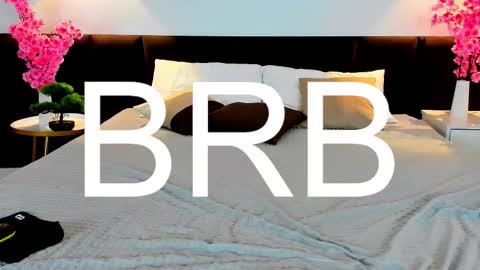 danielle_eddwards online show from March 27, 8:26 am