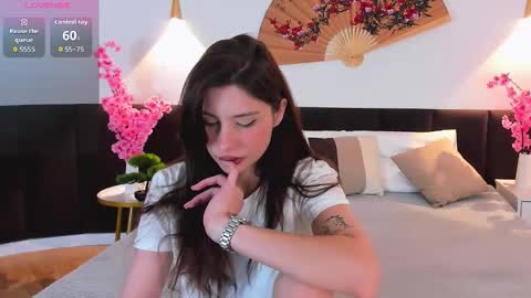 danielle_eddwards online show from March 20, 5:23 am