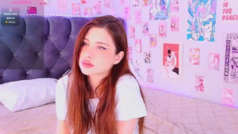 danielle_eddwards online show from April 6, 6:03 am