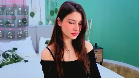 danielle_eddwards online show from March 29, 5:50 am