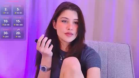 danielle_eddwards online show from March 23, 5:57 am