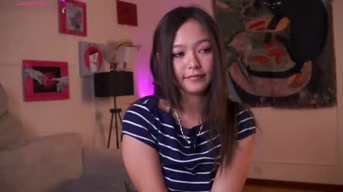 Jessica online show from July 3, 8:37 pm