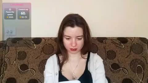 Mia online show from February 26, 7:40 am