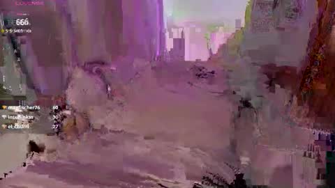 danii_boobs online show from May 14, 7:36 am
