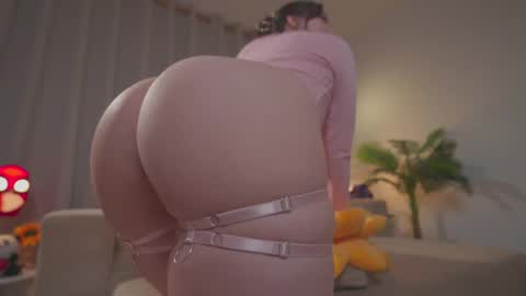      online show from February 2, 11:59 pm