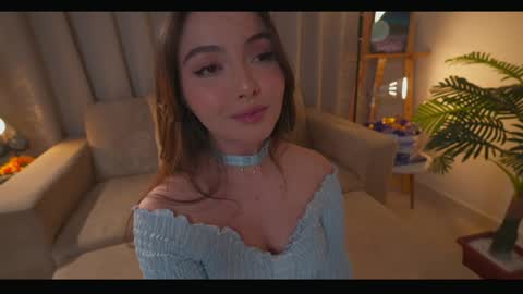      online show from May 14, 11:43 pm