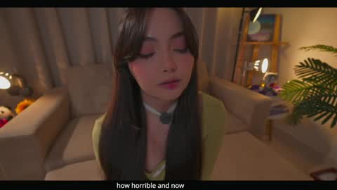      online show from May 23, 11:03 pm