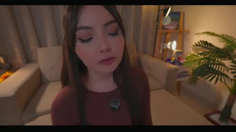      online show from May 25, 11:59 pm