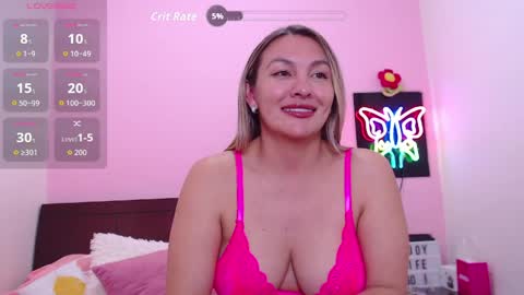 K A R O L online show from May 14, 1:44 am