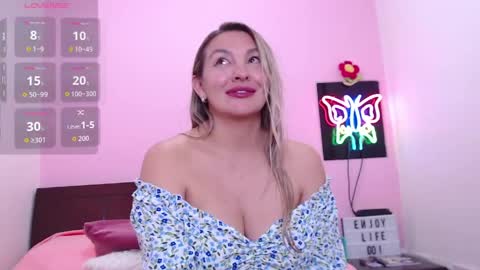 K A R O L online show from April 29, 2:37 am