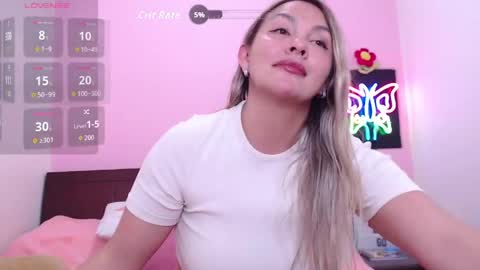 K A R O L online show from May 16, 2:47 am