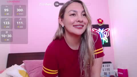 K A R O L online show from May 15, 2:38 am