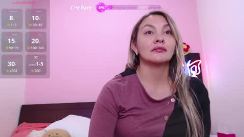 K A R O L online show from May 18, 2:32 am