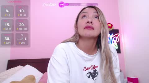 K A R O L online show from May 23, 2:32 am