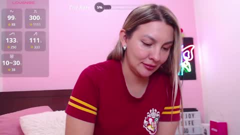 K A R O L online show from May 13, 1:11 am