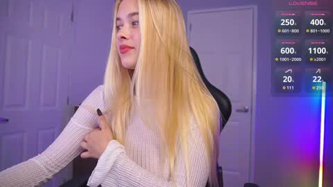 Hi my name is Anna. Please say hello I like to chat with you. If u have request use Tip option .Thank you online show from December 27, 1:22 am