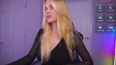 Hi my name is Anna. Please say hello I like to chat with you. If u have request use Tip option .Thank you online show from December 13, 2:32 am