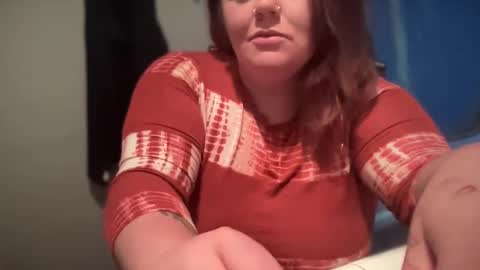 danikafendyr77 online show from September 18, 7:07 am