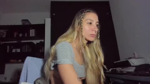 Danik online show from February 1, 3:52 am