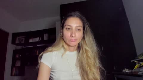 Danik online show from September 21, 6:56 am