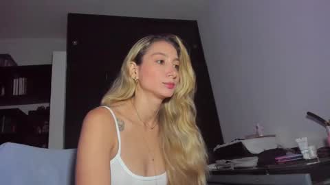 Danik online show from February 5, 3:55 am