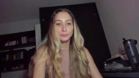 Danik online show from October 4, 4:07 am