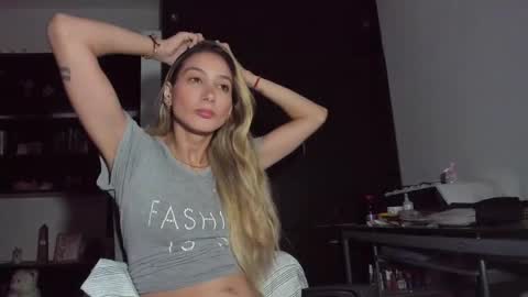 Danik online show from February 14, 3:54 am