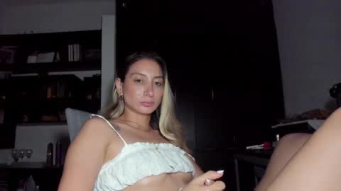 Danik online show from September 24, 7:18 am
