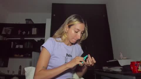 Danik online show from January 6, 4:15 am