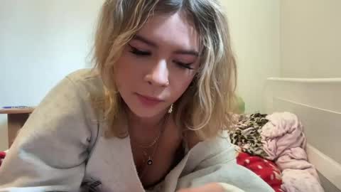 danilovexoxo online show from July 24, 6:28 pm
