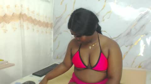 INSTAGRAM  Minni Moom online show from September 23, 11:41 am