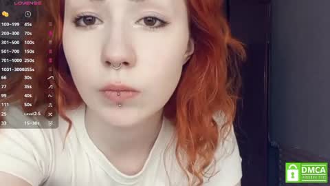 Kiki online show from July 10, 1:22 pm