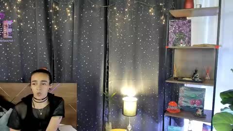 Dannacastle online show from March 9, 5:00 am