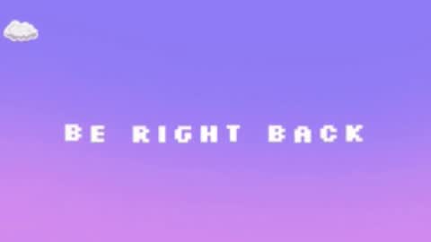 Dannacastle online show from January 12, 6:07 am