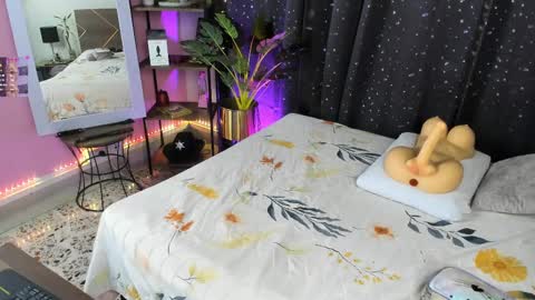 Dannacastle online show from September 19, 3:38 am