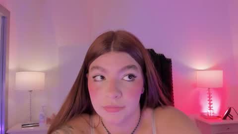 Danna online show from November 29, 11:25 am