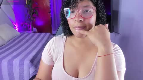 DannaBerry online show from October 6, 3:50 pm