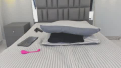 danna_caramelo_ online show from October 3, 8:14 pm