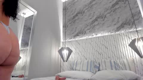 danna_caramelo_ online show from March 10, 7:40 pm