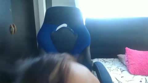 danna martinez33 online show from May 8, 4:32 pm