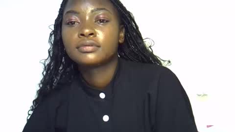 danna_miki online show from December 14, 4:29 am