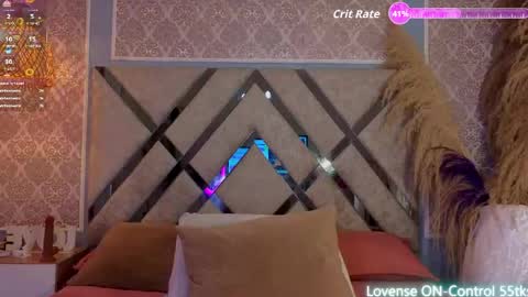 danna_peters online show from May 11, 8:28 pm